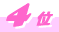 �E�H�[�^�[�T�[�o�[ �����L���O ��4��