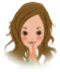 R~iN`R~j
