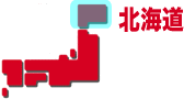 kCŗp\ȃEH[^[T[o[