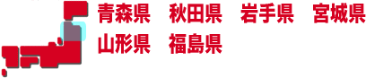 ܁AHcAA{AR`Aŗp\ȃEH[^[T[o[