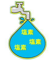 SȐ